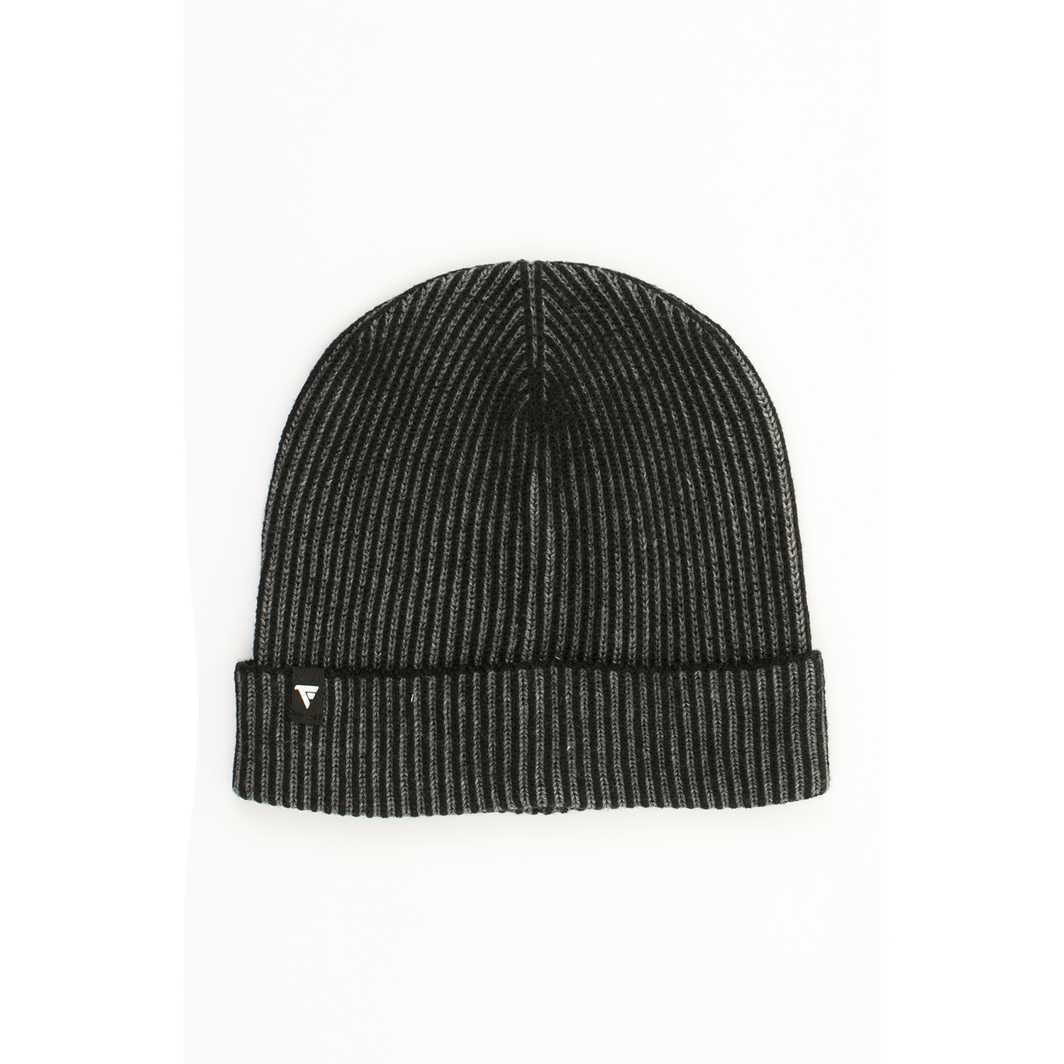 Beanie in maglia