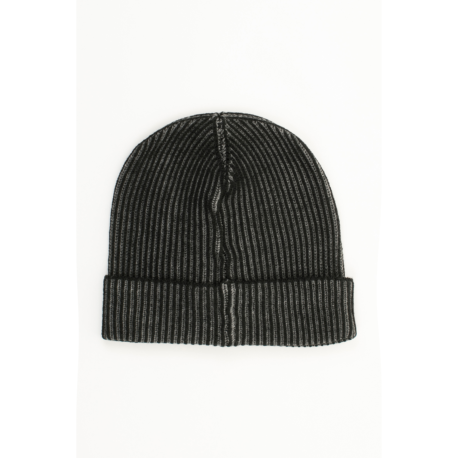 Beanie in maglia