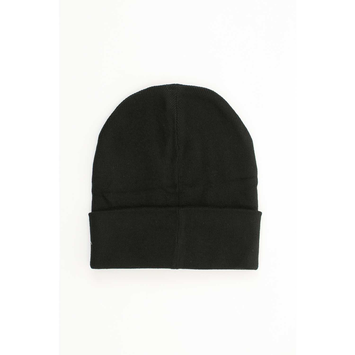Beanie in maglia