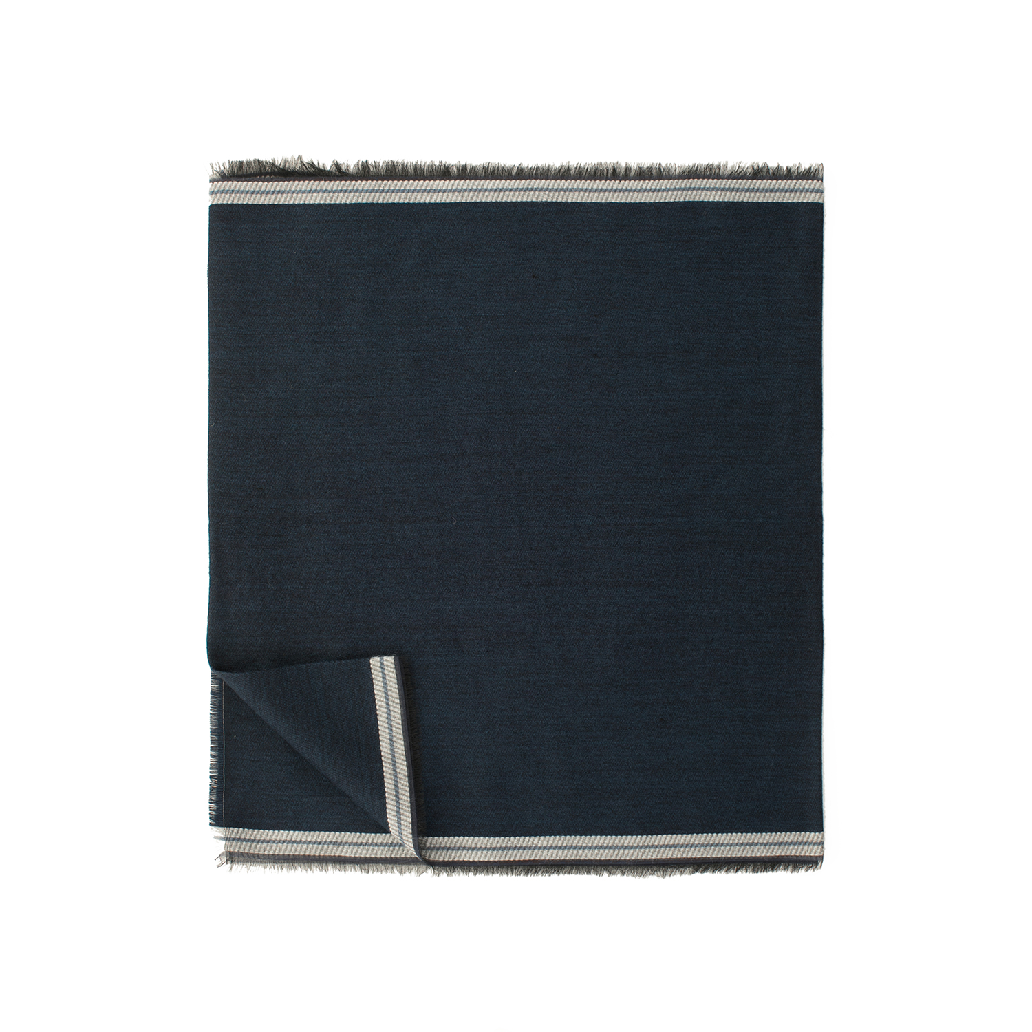 Pantalone in felpa melange