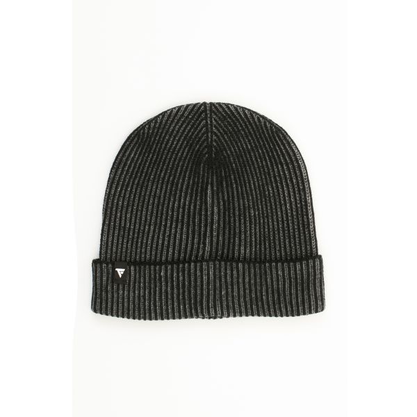 Beanie in maglia