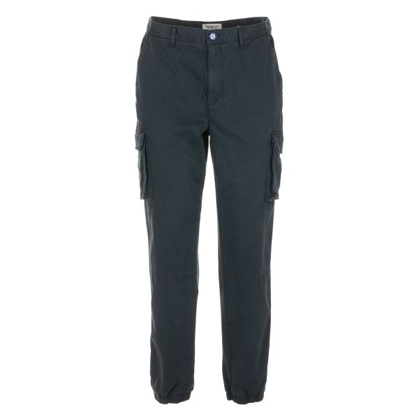 Pantalone modello 